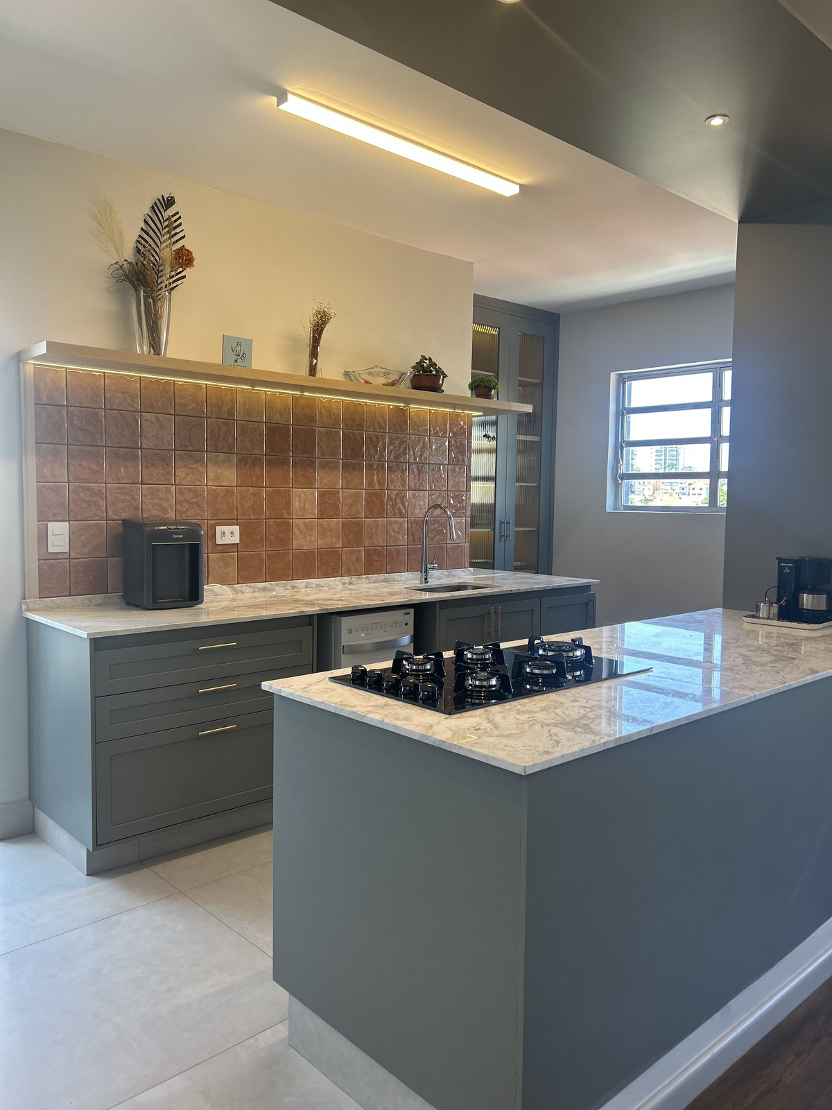 Jardim São Paulo 32